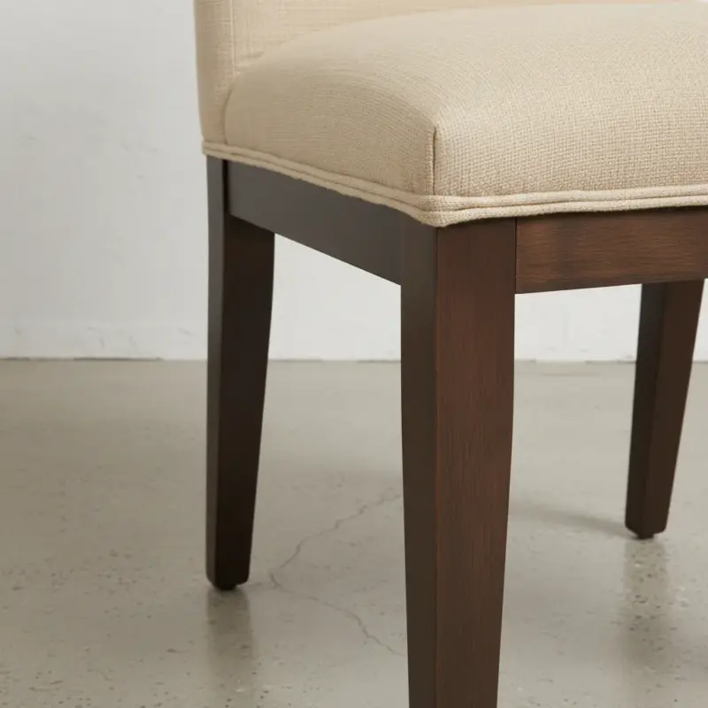 penwood furniture dorsa chair medium close up