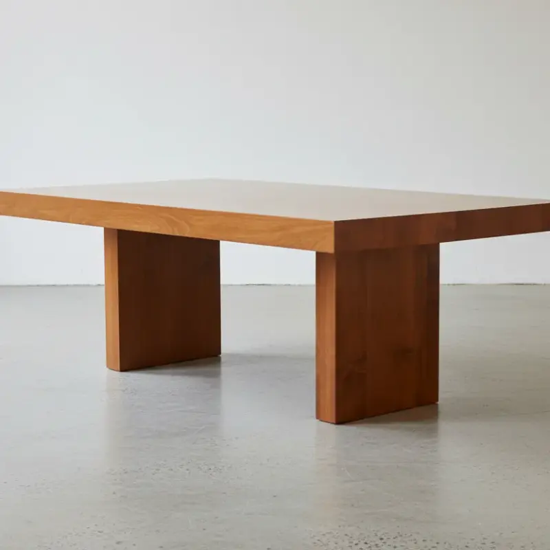 penwood furniture dubai dining table 45 degree angle