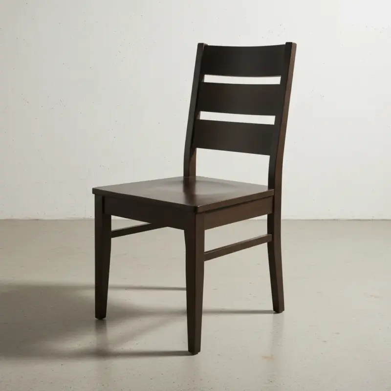 penwood furniture duke chair 45 degree angle