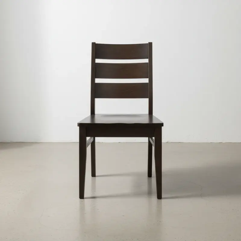 penwood furniture duke chair face on horizontal