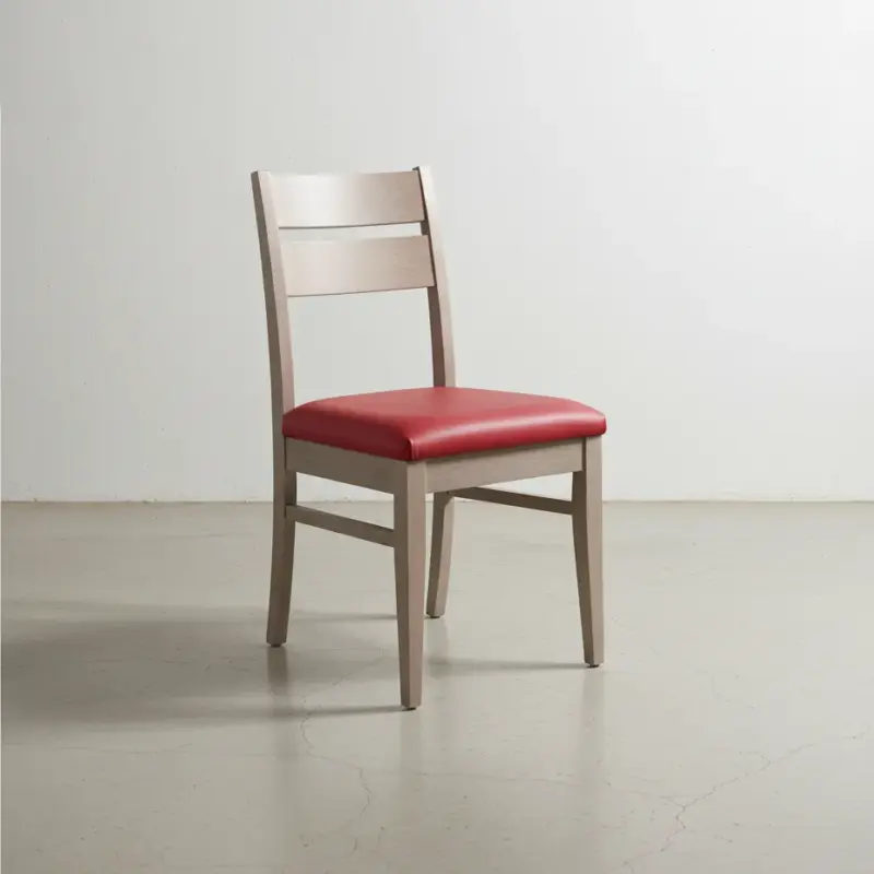 penwood furniture elite chair 45 degree angle