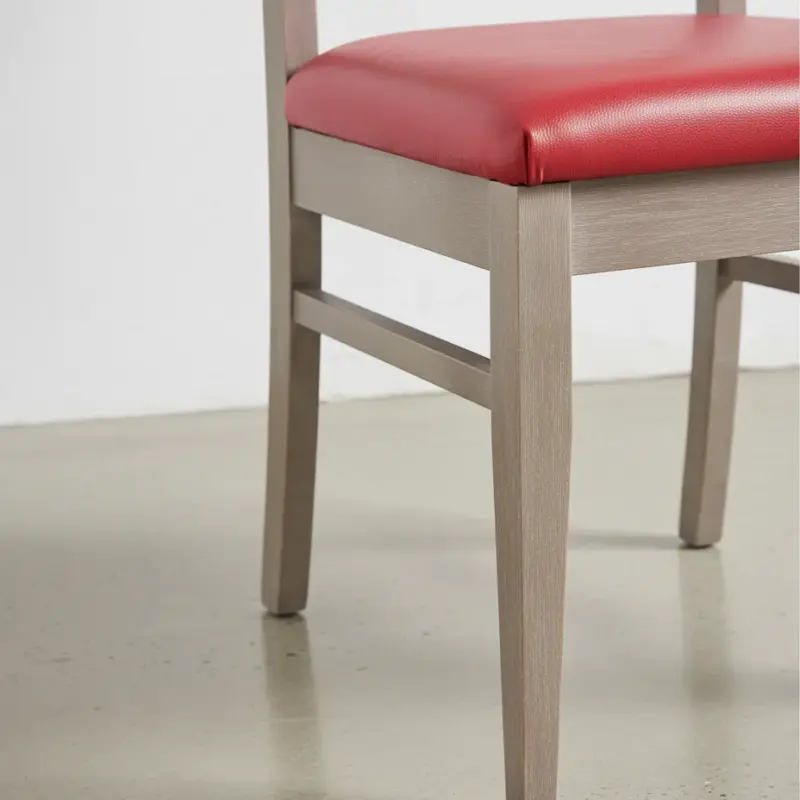 penwood furniture elite chair medium close up