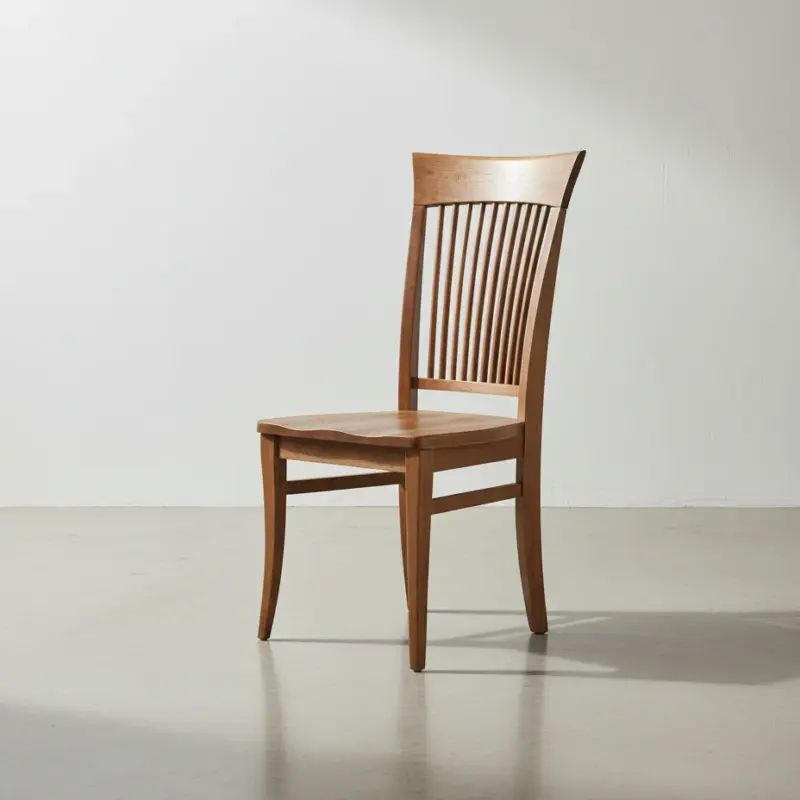 penwood furniture essex chair 45 degree angle