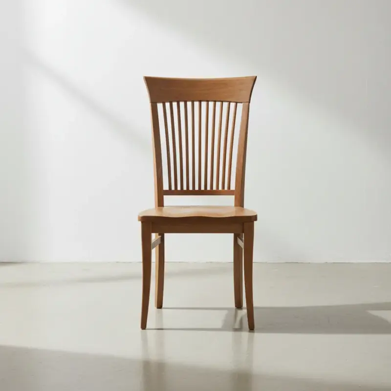 penwood furniture essex chair face on horizontal