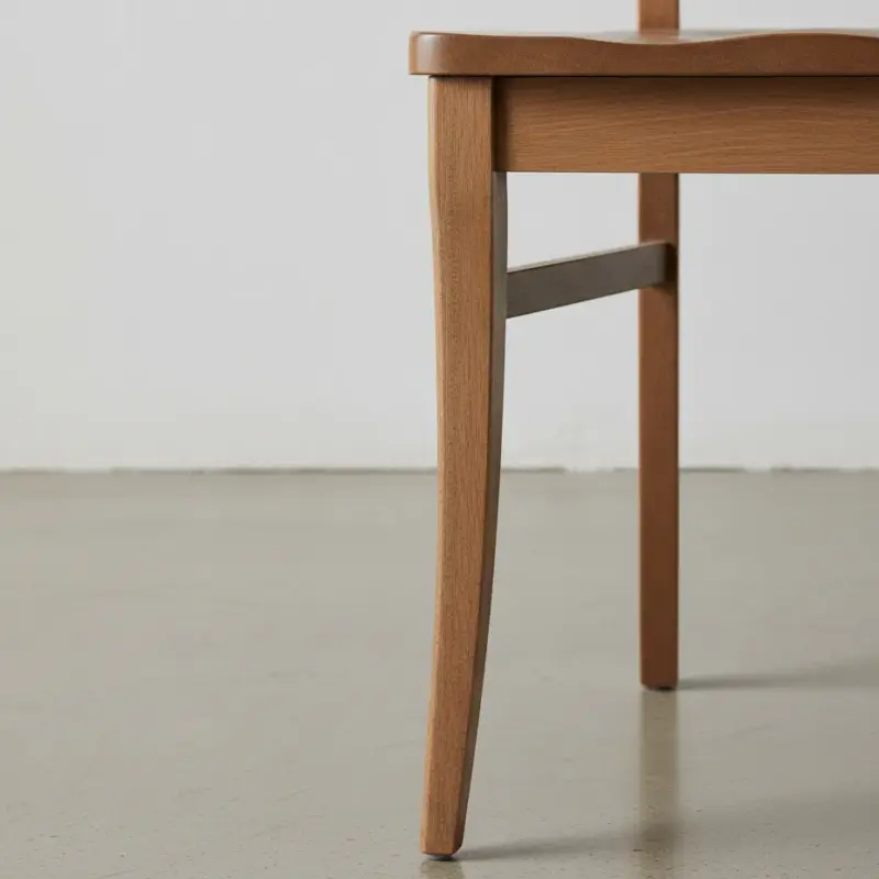 penwood furniture essex chair medium close up