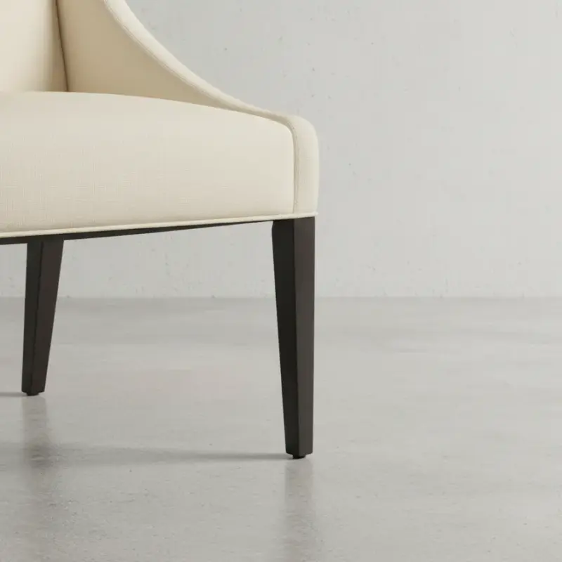 penwood furniture fairmont chair medium close up