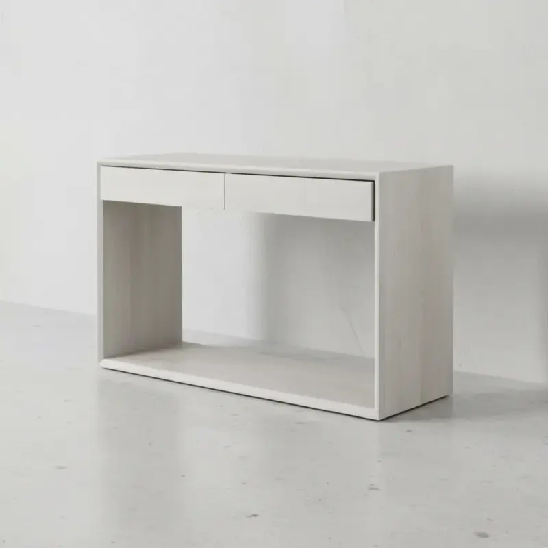 penwood furniture finland server 45 degree angle