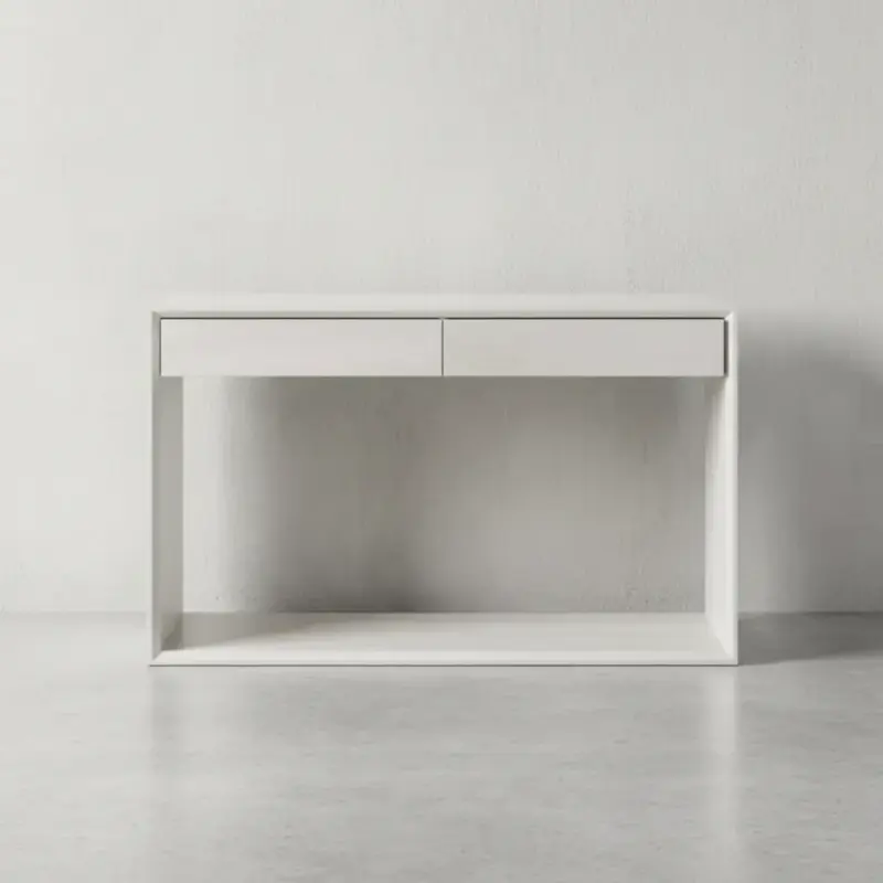 penwood furniture finland server face on horizontal