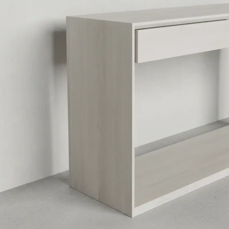 penwood furniture finland server medium close up