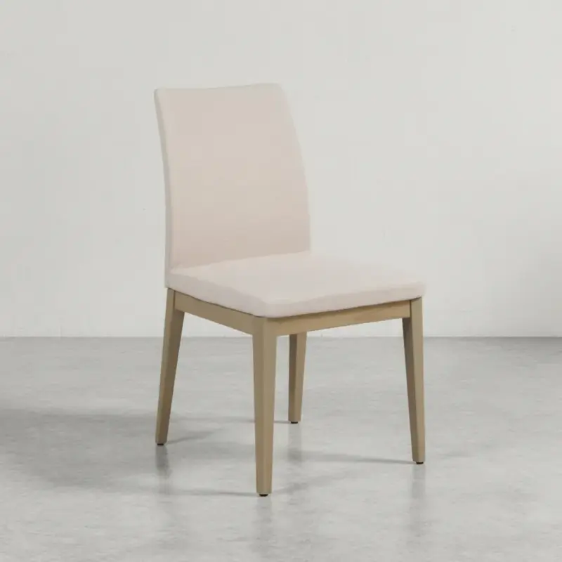 penwood furniture fjord chair 45 degree angle