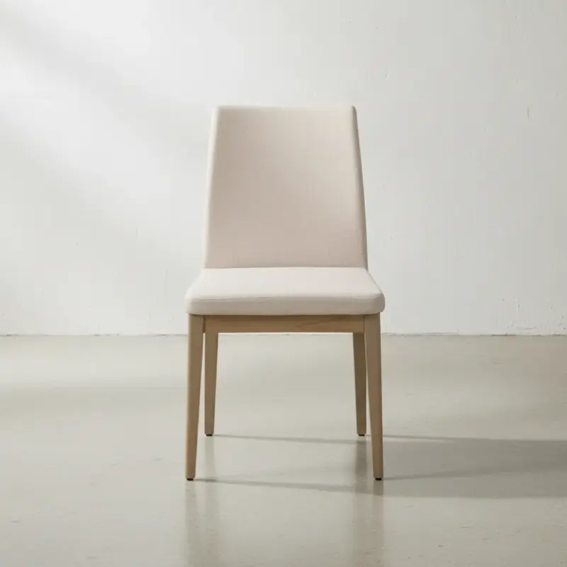 penwood furniture fjord chair face on horizontal