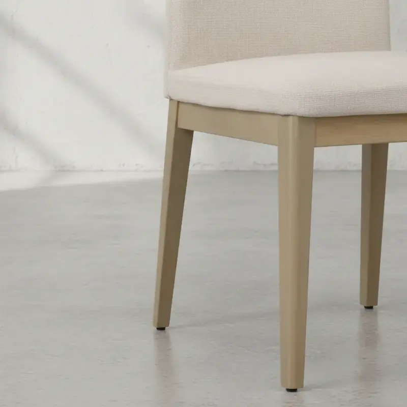 penwood furniture fjord chair medium close up