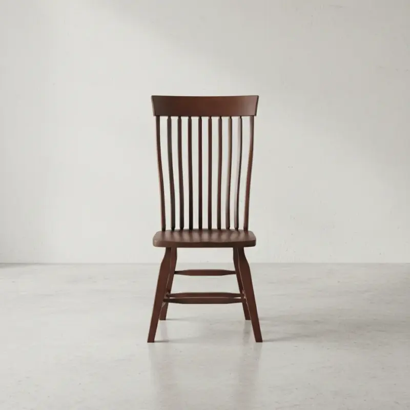 penwood furniture florence chair face on horizontal