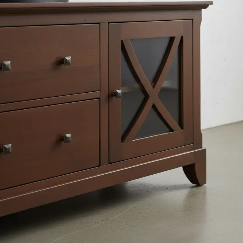 penwood furniture florence tv stand 72 medium close up