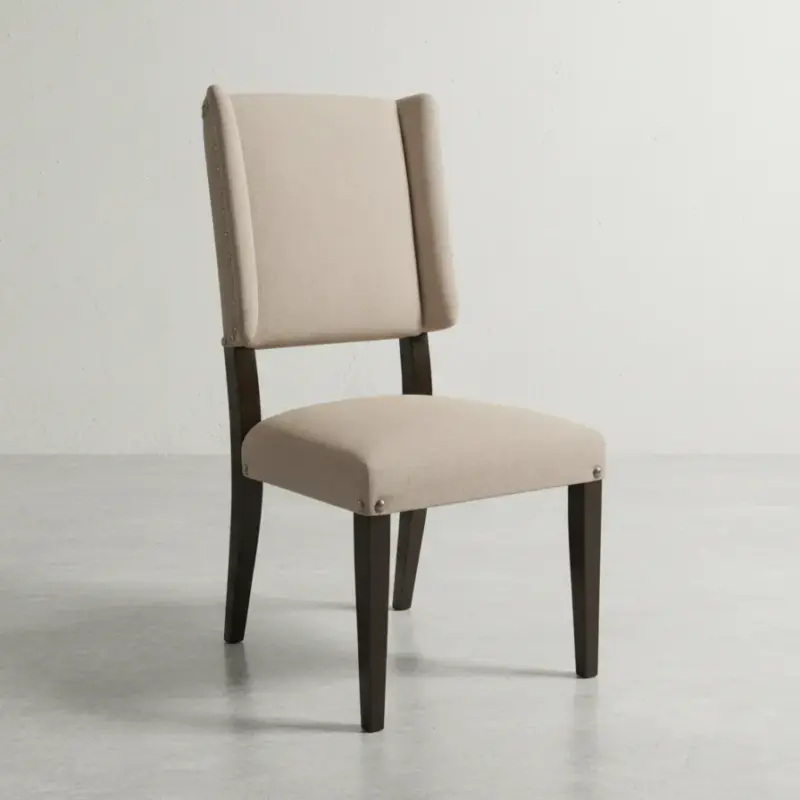 penwood furniture fraser chair 45 degree angle