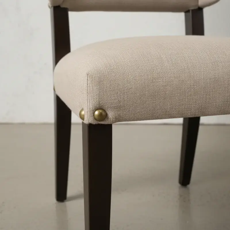 penwood furniture fraser chair medium close up