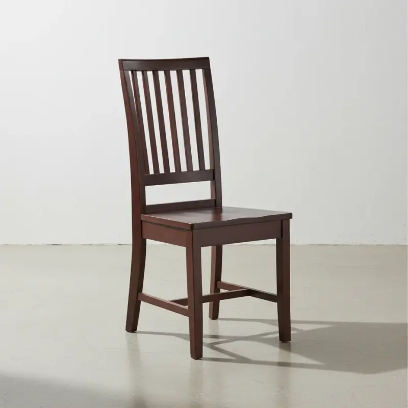 penwood furniture hudson chair 45 degree angle