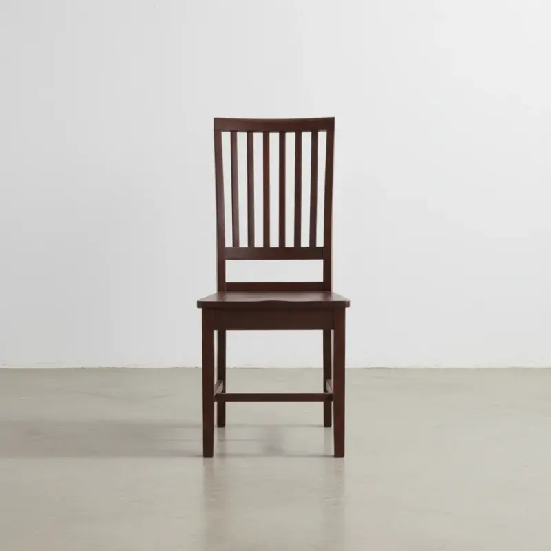 penwood furniture hudson chair face on horizontal