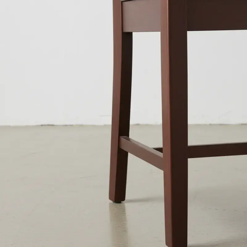 penwood furniture hudson chair medium close up