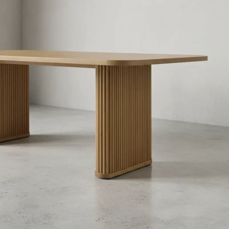 penwood furniture kasper table medium close up