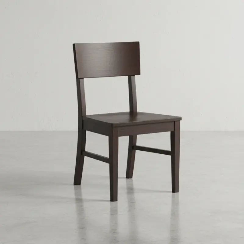 penwood furniture kirkland chair 45 degree angle