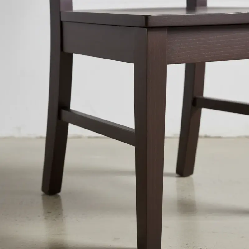 penwood furniture kirkland chair medium close up