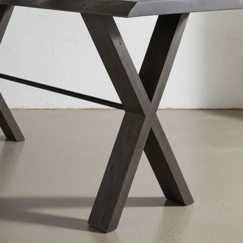 penwood furniture klint server medium close up