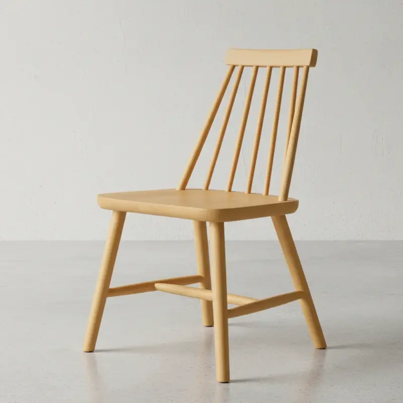 penwood furniture laker chair 45 degree angle