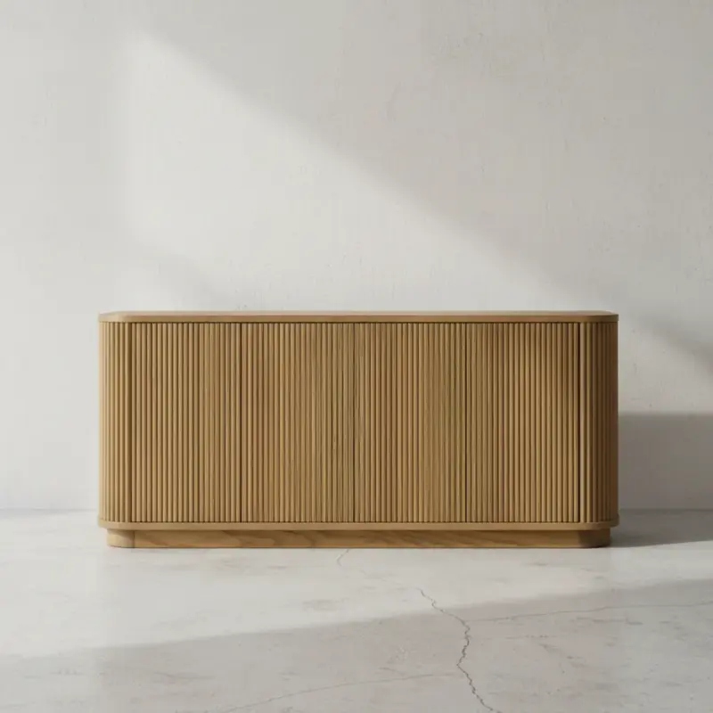 penwood furniture lars sideboard face on horizontal