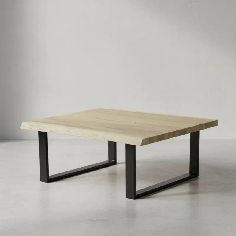 penwood furniture laventa coffee table 45 degree angle