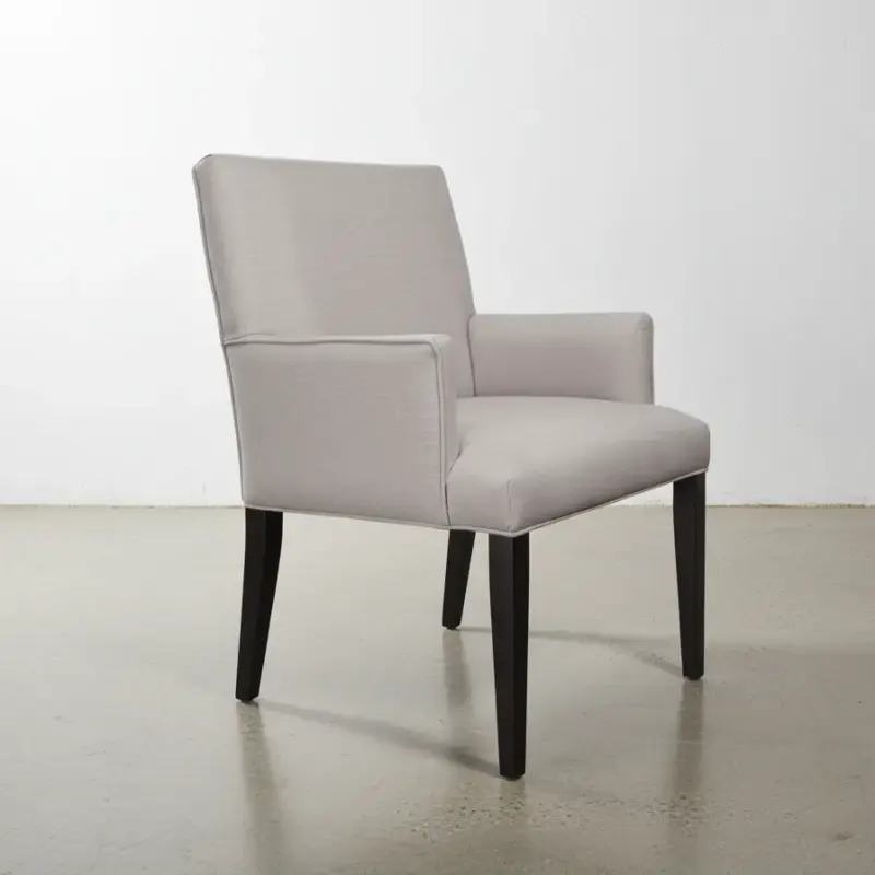 penwood furniture linda arm chair 45 degree angle