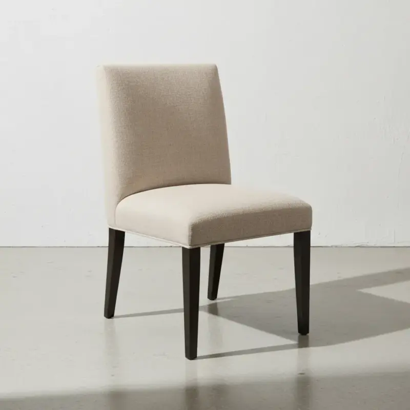 penwood furniture linda chair 45 degree angle