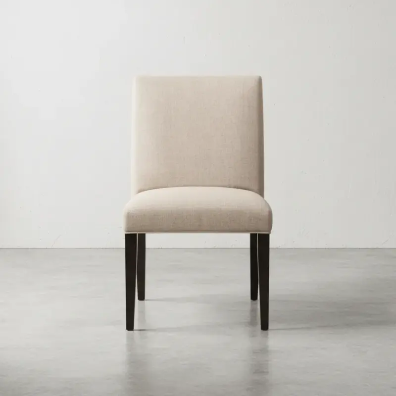 penwood furniture linda chair face on horizontal