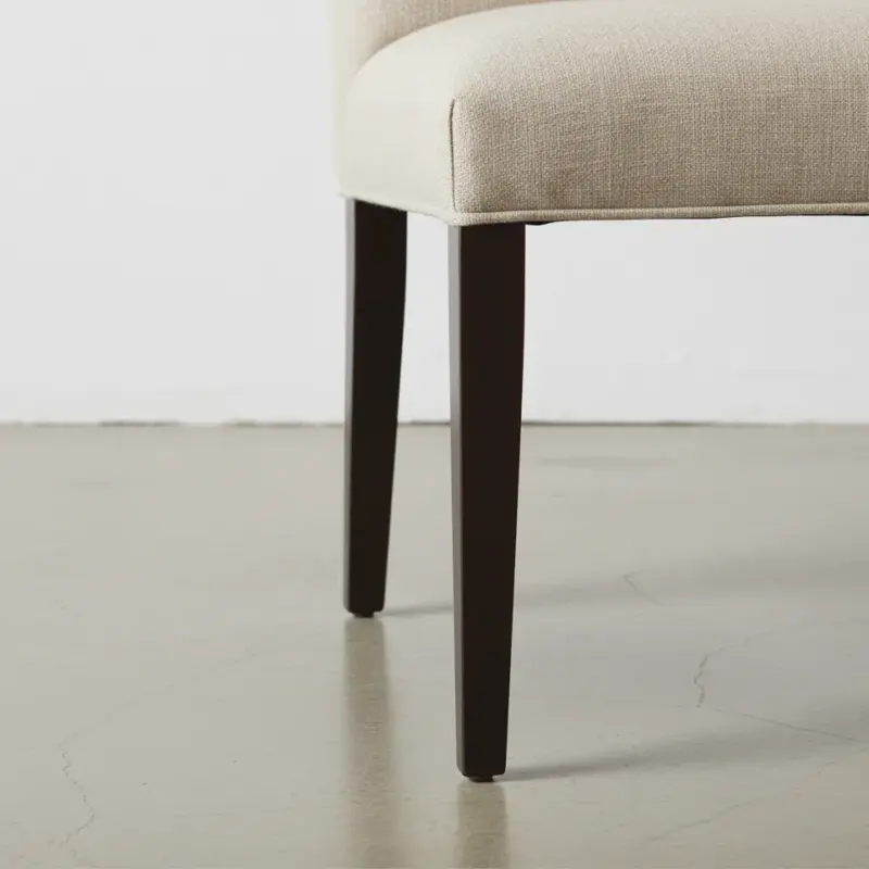 penwood furniture linda chair medium close up