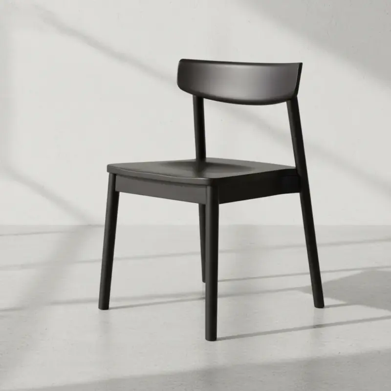 penwood furniture liva chair 45 degree angle