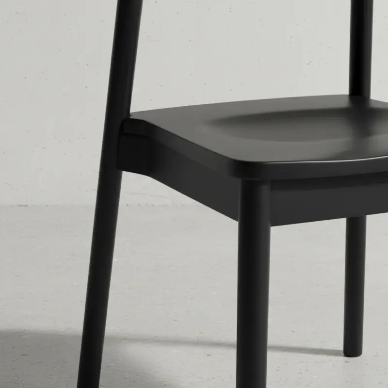 penwood furniture liva chair medium close up