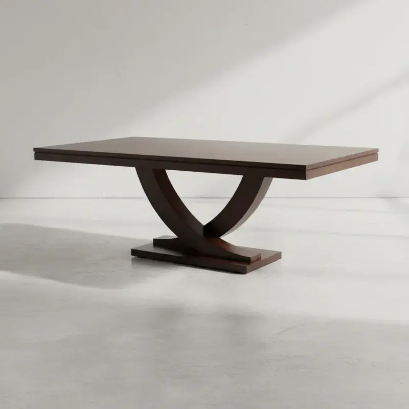 penwood furniture los angeles 45 degree angle