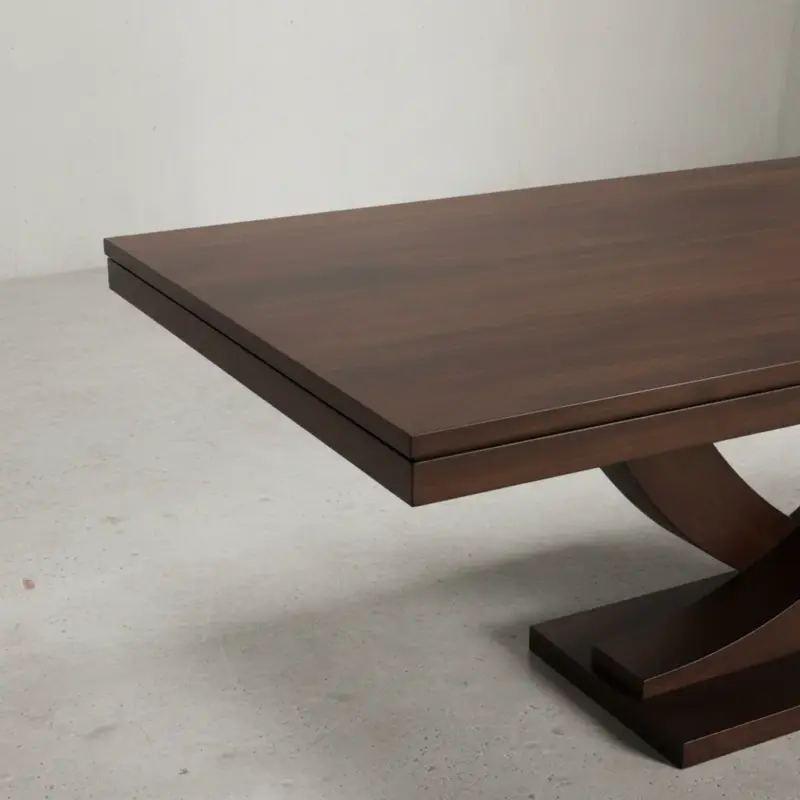 penwood furniture los angeles medium close up