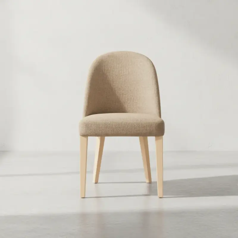 penwood furniture manny chair face on horizontal