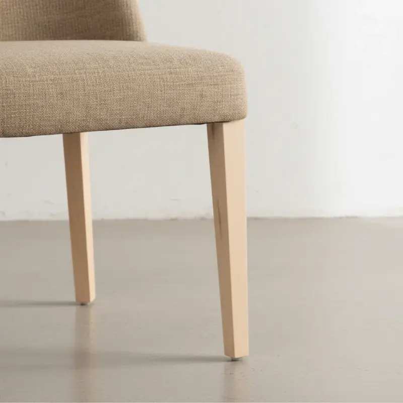 penwood furniture manny chair medium close up