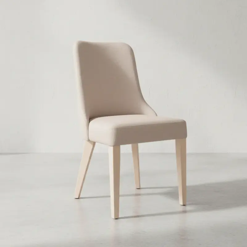 penwood furniture mariot chair 45 degree angle