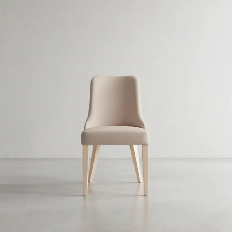 penwood furniture mariot chair face on horizontal