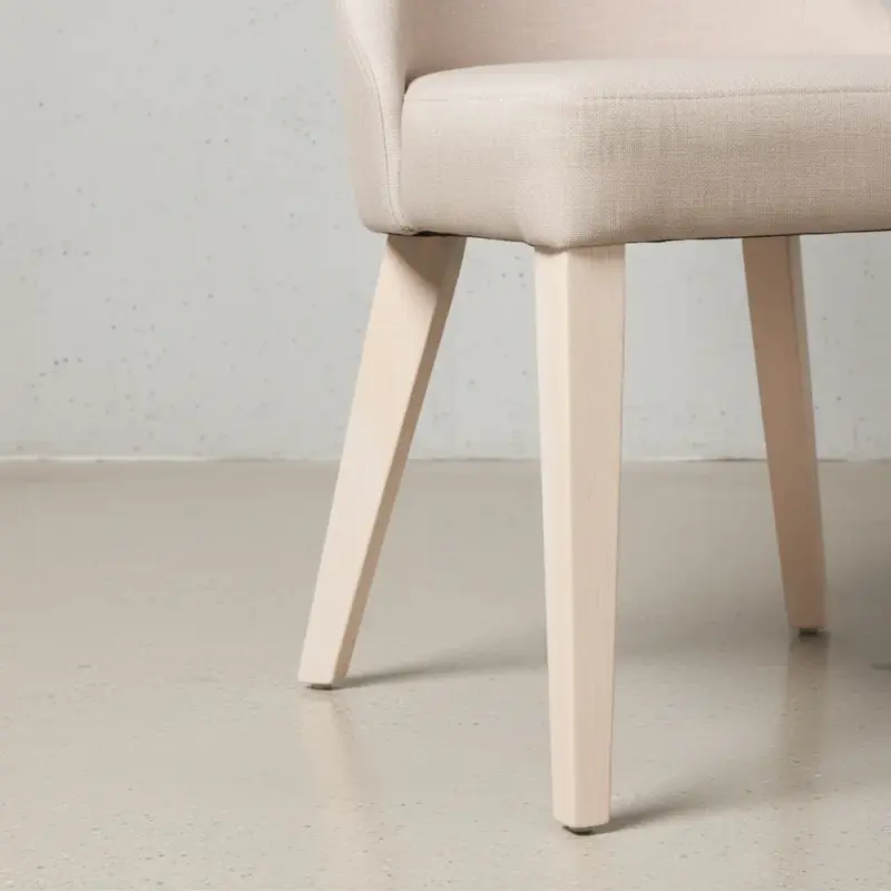 penwood furniture mariot chair medium close up