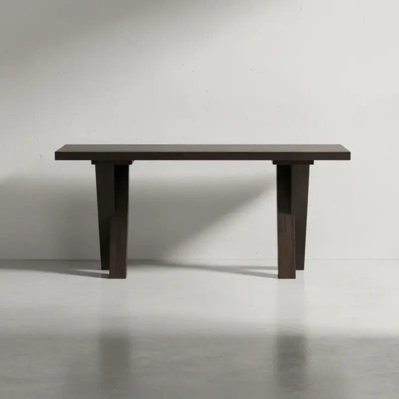 penwood furniture maxmo server face on horizontal