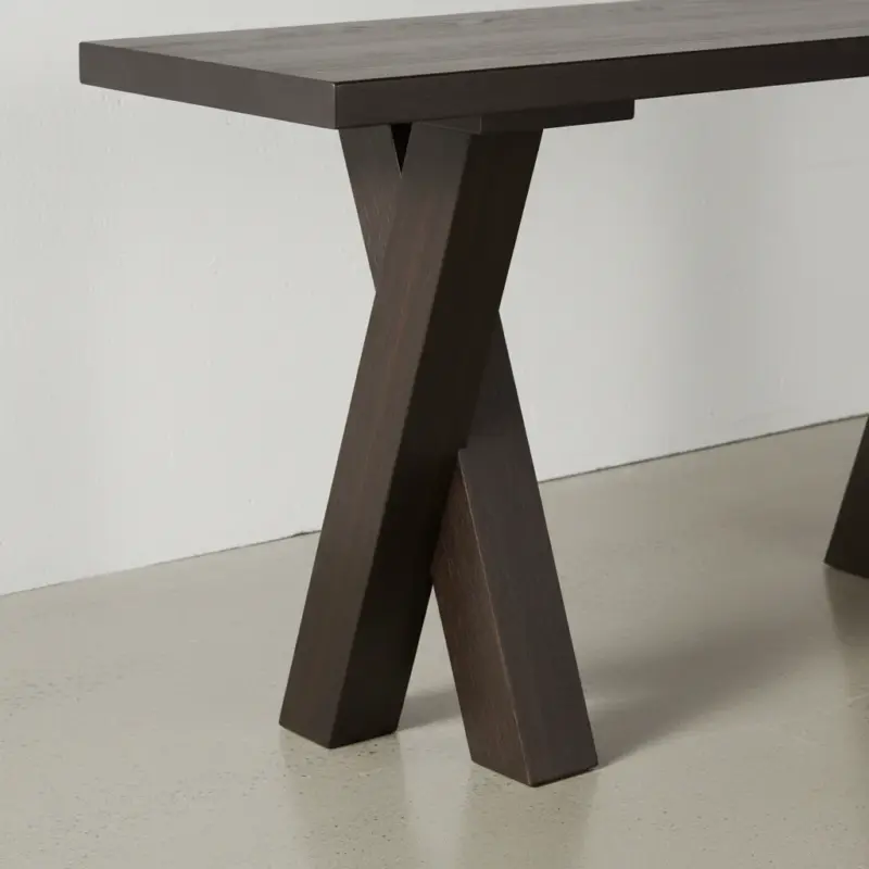 penwood furniture maxmo server medium close up