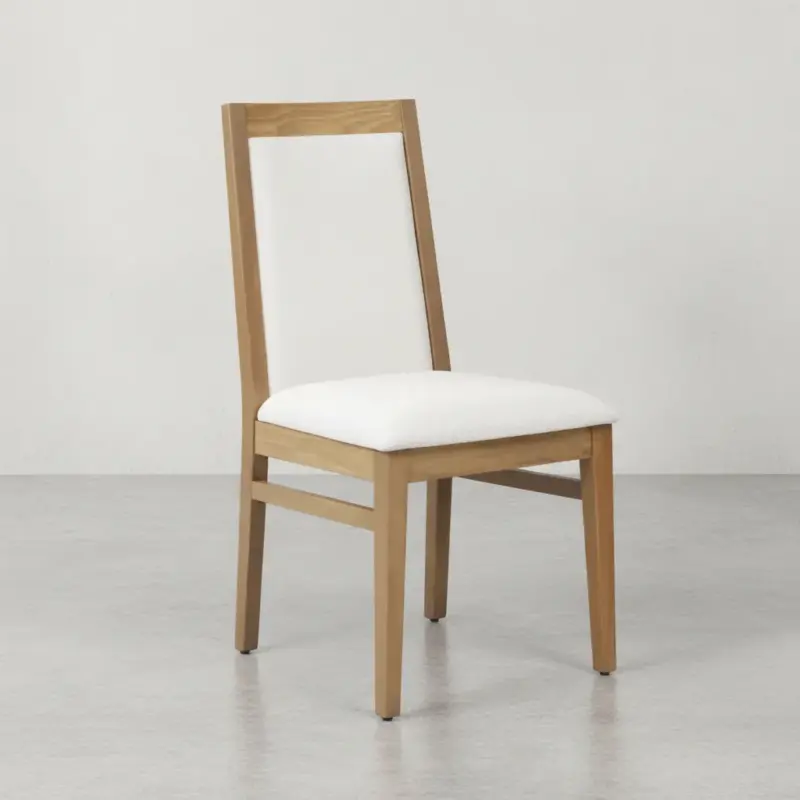 penwood furniture monas chair 45 degree angle