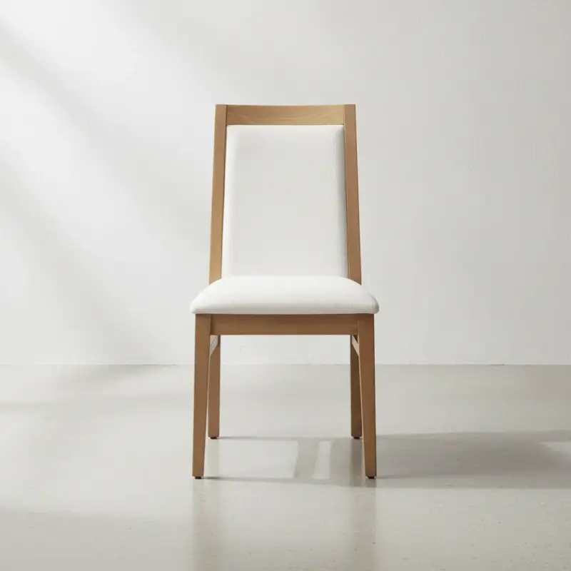 penwood furniture monas chair face on horizontal