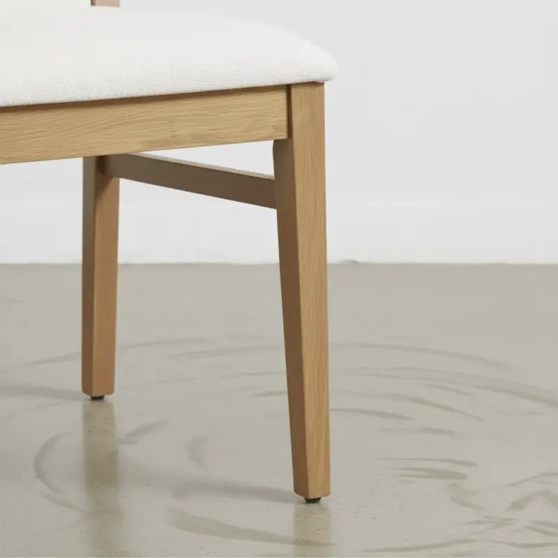 penwood furniture monas chair medium close up