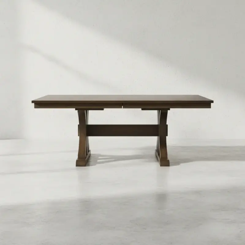 penwood furniture monkton table face on horizontal