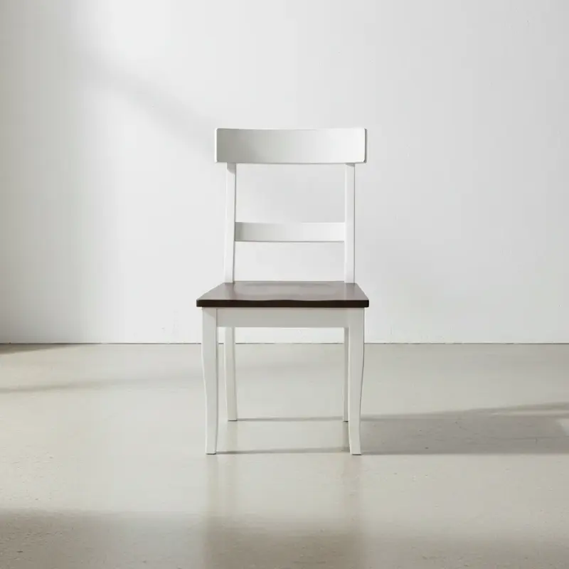 penwood furniture montego chair face on horizontal